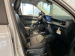 2026 Ford Maverick SuperCrew Cab AWD Pickup for sale #F260118 - photo 24