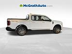 2026 Ford Maverick SuperCrew Cab AWD Pickup for sale #F260118 - photo 3