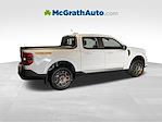 2026 Ford Maverick SuperCrew Cab AWD Pickup for sale #F260118 - photo 4