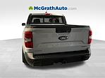 2026 Ford Maverick SuperCrew Cab AWD Pickup for sale #F260118 - photo 5