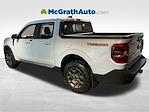 2026 Ford Maverick SuperCrew Cab AWD Pickup for sale #F260118 - photo 6