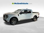 2026 Ford Maverick SuperCrew Cab AWD Pickup for sale #F260118 - photo 7