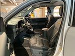 2026 Ford Maverick SuperCrew Cab AWD Pickup for sale #F260118 - photo 9