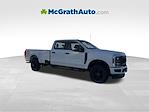 2026 Ford F-350 Crew Cab SRW 4WD Pickup for sale #F260119 - photo 1