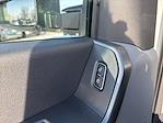 2026 Ford F-350 Crew Cab SRW 4WD Pickup for sale #F260119 - photo 10