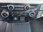 2026 Ford F-350 Crew Cab SRW 4WD Pickup for sale #F260119 - photo 13