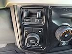 2026 Ford F-350 Crew Cab SRW 4WD Pickup for sale #F260119 - photo 14