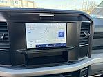 2026 Ford F-350 Crew Cab SRW 4WD Pickup for sale #F260119 - photo 15