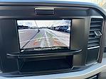 2026 Ford F-350 Crew Cab SRW 4WD Pickup for sale #F260119 - photo 17