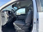 2026 Ford F-350 Crew Cab SRW 4WD Pickup for sale #F260119 - photo 18