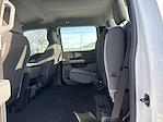 2026 Ford F-350 Crew Cab SRW 4WD Pickup for sale #F260119 - photo 19