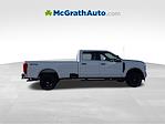 2026 Ford F-350 Crew Cab SRW 4WD Pickup for sale #F260119 - photo 3