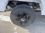 2026 Ford F-350 Crew Cab SRW 4WD Pickup for sale #F260119 - photo 21