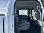 2026 Ford F-350 Crew Cab SRW 4WD Pickup for sale #F260119 - photo 22