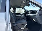 2026 Ford F-350 Crew Cab SRW 4WD Pickup for sale #F260119 - photo 23