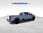 2026 Ford F-350 Crew Cab SRW 4WD Pickup for sale #F260119 - photo 2