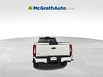 2026 Ford F-350 Crew Cab SRW 4WD Pickup for sale #F260119 - photo 4