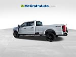 2026 Ford F-350 Crew Cab SRW 4WD Pickup for sale #F260119 - photo 5