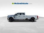 2026 Ford F-350 Crew Cab SRW 4WD Pickup for sale #F260119 - photo 6