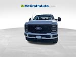 2026 Ford F-350 Crew Cab SRW 4WD Pickup for sale #F260119 - photo 8