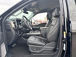 New 2026 Ford F-250 Lariat Crew Cab for sale #F260120 - photo 16
