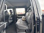 New 2026 Ford F-250 Lariat Crew Cab for sale #F260120 - photo 17
