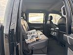 New 2026 Ford F-250 Lariat Crew Cab for sale #F260120 - photo 19
