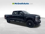 New 2026 Ford F-250 Lariat Crew Cab for sale #F260120 - photo 3
