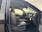 New 2026 Ford F-250 Lariat Crew Cab for sale #F260120 - photo 20