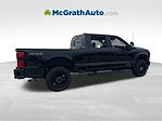 New 2026 Ford F-250 Lariat Crew Cab for sale #F260120 - photo 2