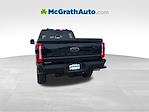 New 2026 Ford F-250 Lariat Crew Cab for sale #F260120 - photo 4