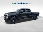 New 2026 Ford F-250 Lariat Crew Cab for sale #F260120 - photo 7