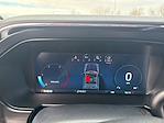 New 2026 Ford F-250 Lariat Crew Cab for sale #F260120 - photo 8