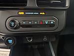 New 2026 Ford Maverick XLT SuperCrew Cab for sale #F260121 - photo 14