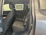 New 2026 Ford Maverick XLT SuperCrew Cab for sale #F260121 - photo 19