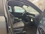 New 2026 Ford Maverick XLT SuperCrew Cab for sale #F260121 - photo 21