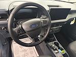 New 2026 Ford Maverick XLT SuperCrew Cab for sale #F260121 - photo 8