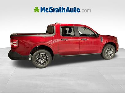 New 2026 Ford Maverick XLT SuperCrew Cab for sale #F260123 - photo 2