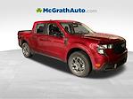 New 2026 Ford Maverick XLT SuperCrew Cab for sale #F260123 - photo 1