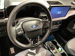 New 2026 Ford Maverick XLT SuperCrew Cab for sale #F260123 - photo 11
