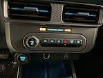 New 2026 Ford Maverick XLT SuperCrew Cab for sale #F260123 - photo 12