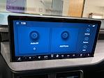 New 2026 Ford Maverick XLT SuperCrew Cab for sale #F260123 - photo 14