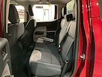 New 2026 Ford Maverick XLT SuperCrew Cab for sale #F260123 - photo 16