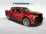 New 2026 Ford Maverick XLT SuperCrew Cab for sale #F260123 - photo 3