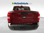 New 2026 Ford Maverick XLT SuperCrew Cab for sale #F260123 - photo 4