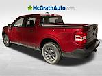 New 2026 Ford Maverick XLT SuperCrew Cab for sale #F260123 - photo 5