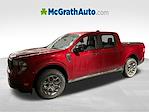 New 2026 Ford Maverick XLT SuperCrew Cab for sale #F260123 - photo 6