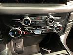 2026 Ford F-150 SuperCrew Cab 4WD Pickup for sale #F260127 - photo 10