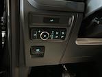 2026 Ford F-150 SuperCrew Cab 4WD Pickup for sale #F260127 - photo 13