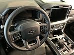 2026 Ford F-150 SuperCrew Cab 4WD Pickup for sale #F260127 - photo 14